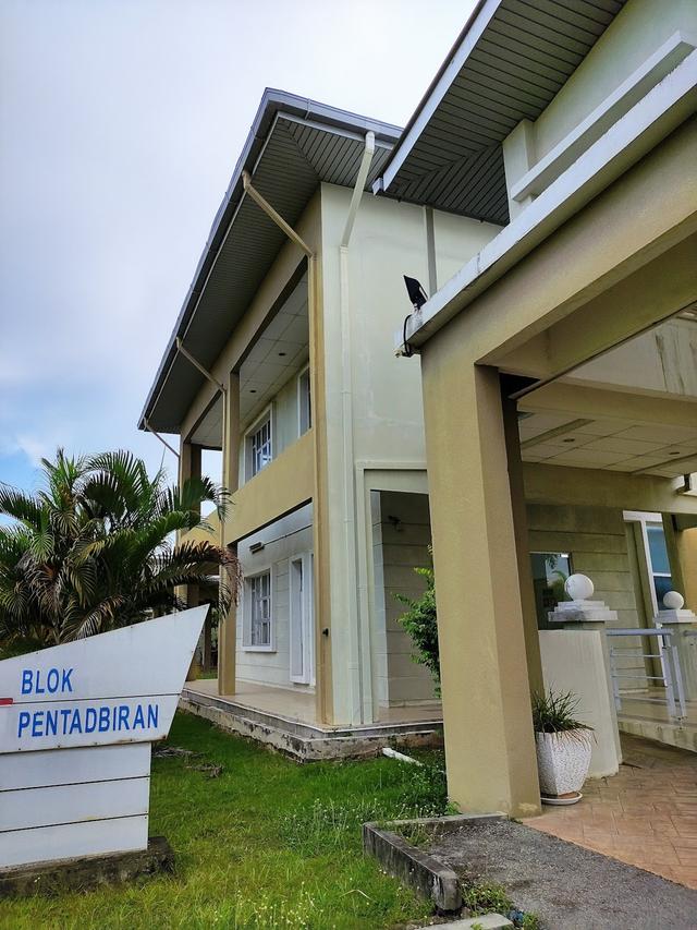 Photo of Malaysian Animal Health Laboratory (MAHL) - Bukit Mertajam, Penang, Malaysia