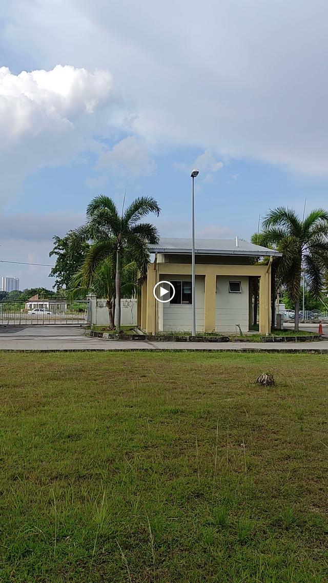 Photo of Malaysian Animal Health Laboratory (MAHL) - Bukit Mertajam, Penang, Malaysia
