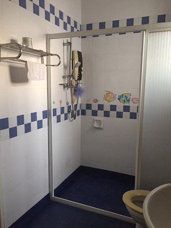 Photo of Mamaleaf Confinement Centre 陪月中心 - Puchong, Selangor, Malaysia