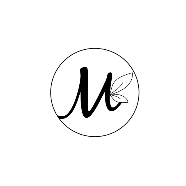 Photo of Mamaleaf Confinement Centre 陪月中心 - Puchong, Selangor, Malaysia