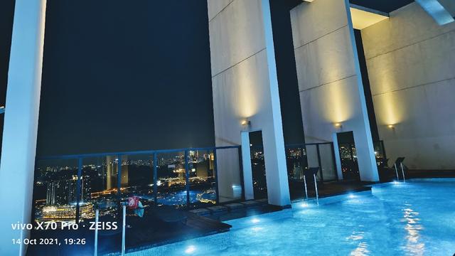 Photo of Manatidur - Petaling Jaya, Selangor, Malaysia