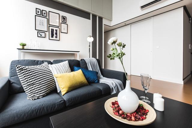 Photo of Manatidur - Petaling Jaya, Selangor, Malaysia