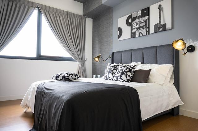 Photo of Manatidur - Petaling Jaya, Selangor, Malaysia