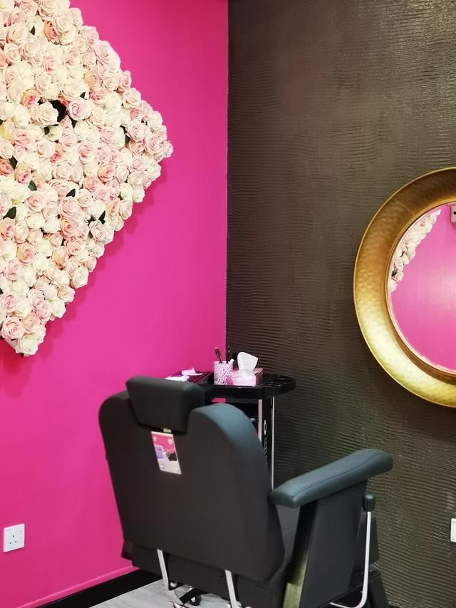 Photo of Mantra Beauty - Klang, Selangor, Malaysia