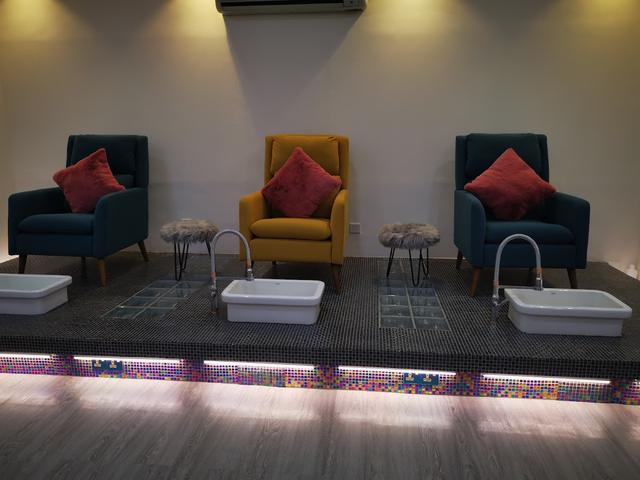 Photo of Mantra Beauty - Klang, Selangor, Malaysia