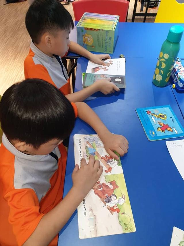 Photo of Maplewood Academy - Puchong, Selangor, Malaysia