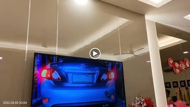 Photo of Maplewood Academy - Puchong, Selangor, Malaysia