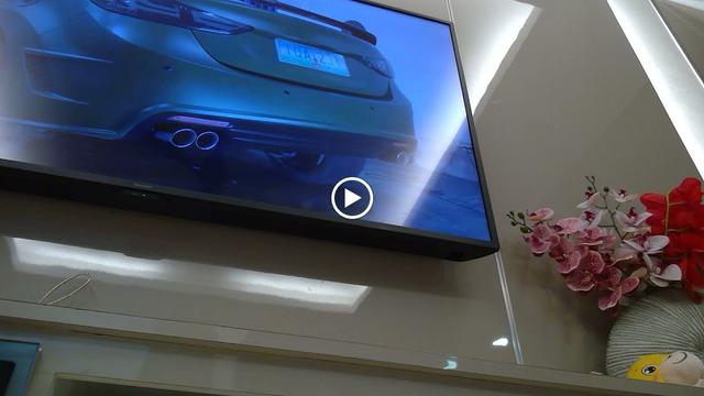 Photo of Maplewood Academy - Puchong, Selangor, Malaysia