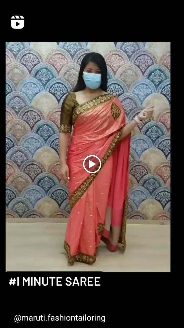 Photo of Maruti Fashion & Tailoring - Puchong, Selangor, Malaysia