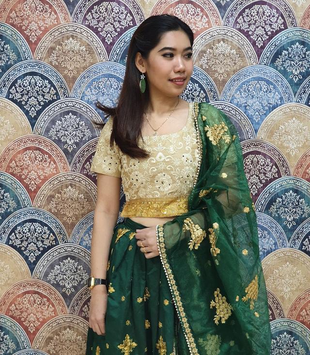 Photo of Maruti Fashion & Tailoring - Puchong, Selangor, Malaysia