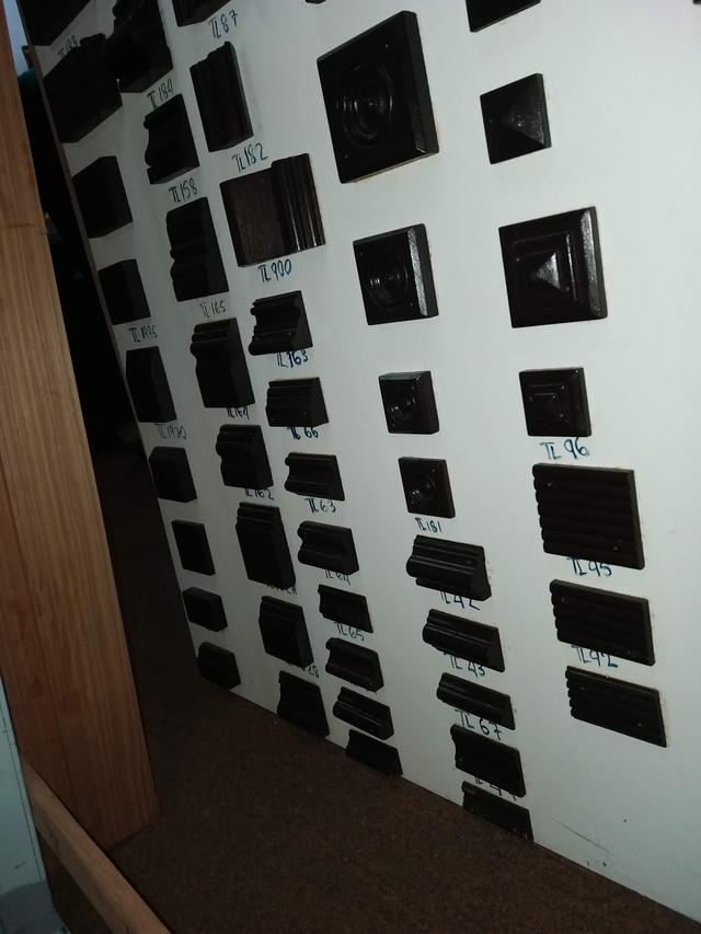 Photo of Master Doors & Locks Trading - Puchong, Selangor, Malaysia