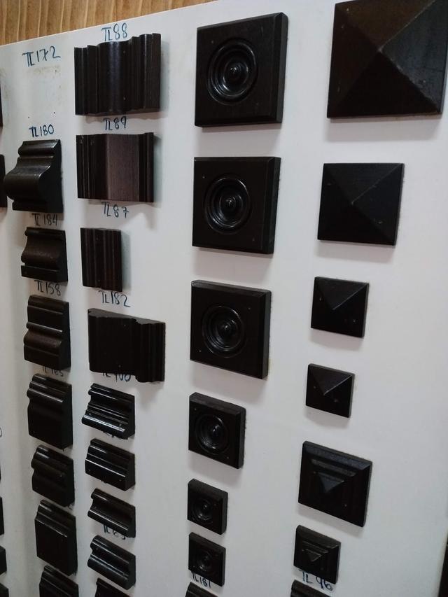 Photo of Master Doors & Locks Trading - Puchong, Selangor, Malaysia