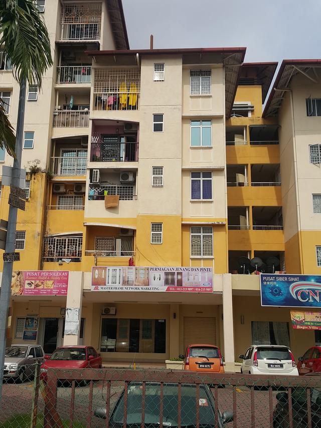 Photo of Master Frame Network Marketing - Klang, Selangor, Malaysia