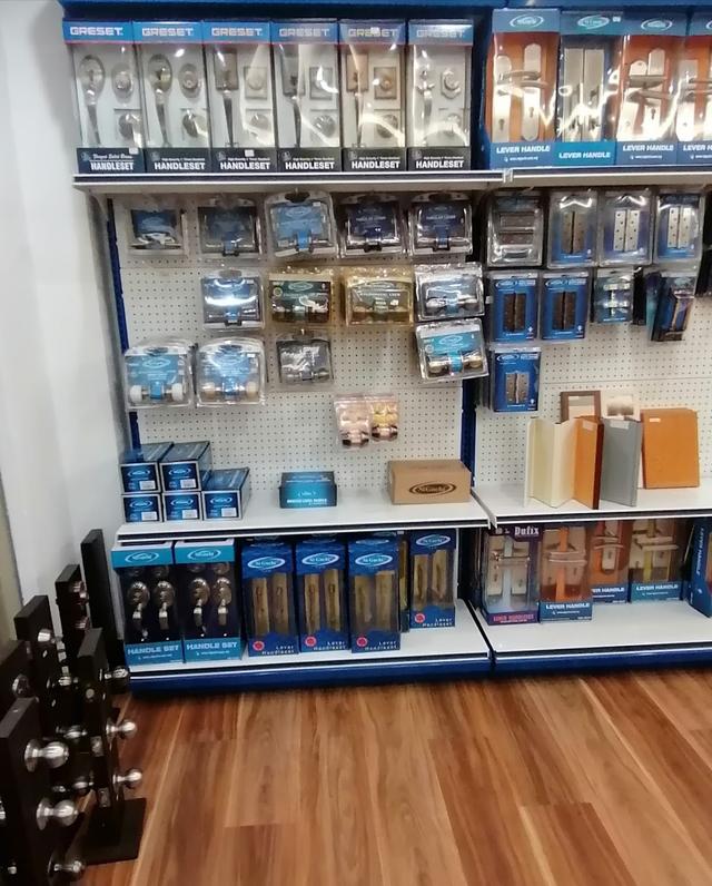 Photo of Master Frame Network Marketing - Klang, Selangor, Malaysia