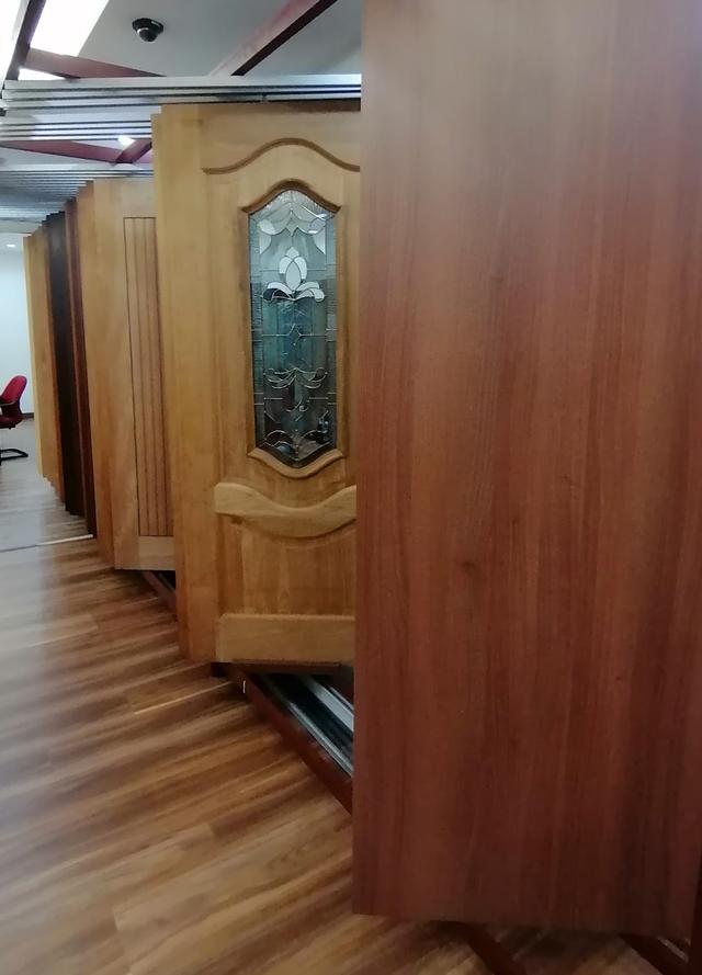 Photo of Master Frame Network Marketing - Klang, Selangor, Malaysia