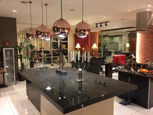 Photo of Masterpiece Kitchen Sdn Bhd - Puchong, Selangor, Malaysia