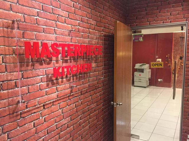 Photo of Masterpiece Kitchen Sdn Bhd - Puchong, Selangor, Malaysia