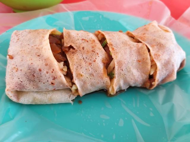 Photo of Medan Selera Taman Eng Ann - Klang, Selangor, Malaysia