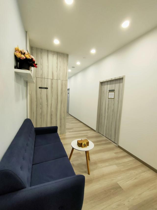 Photo of MEDICODE CLINIC - Bukit Mertajam, Penang, Malaysia