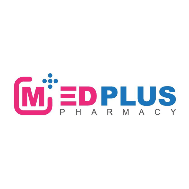 Photo of Medplus Pharmacy & Baby (IOI Boulevard, Puchong) - Puchong, Selangor, Malaysia