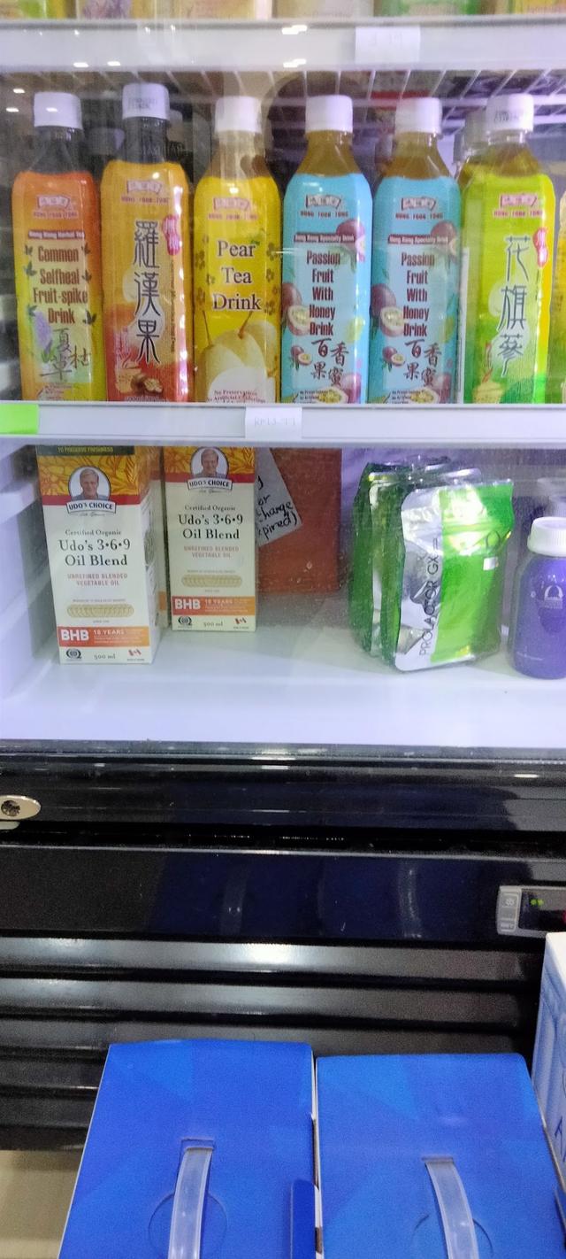Photo of Medplus Pharmacy & Baby (IOI Boulevard, Puchong) - Puchong, Selangor, Malaysia