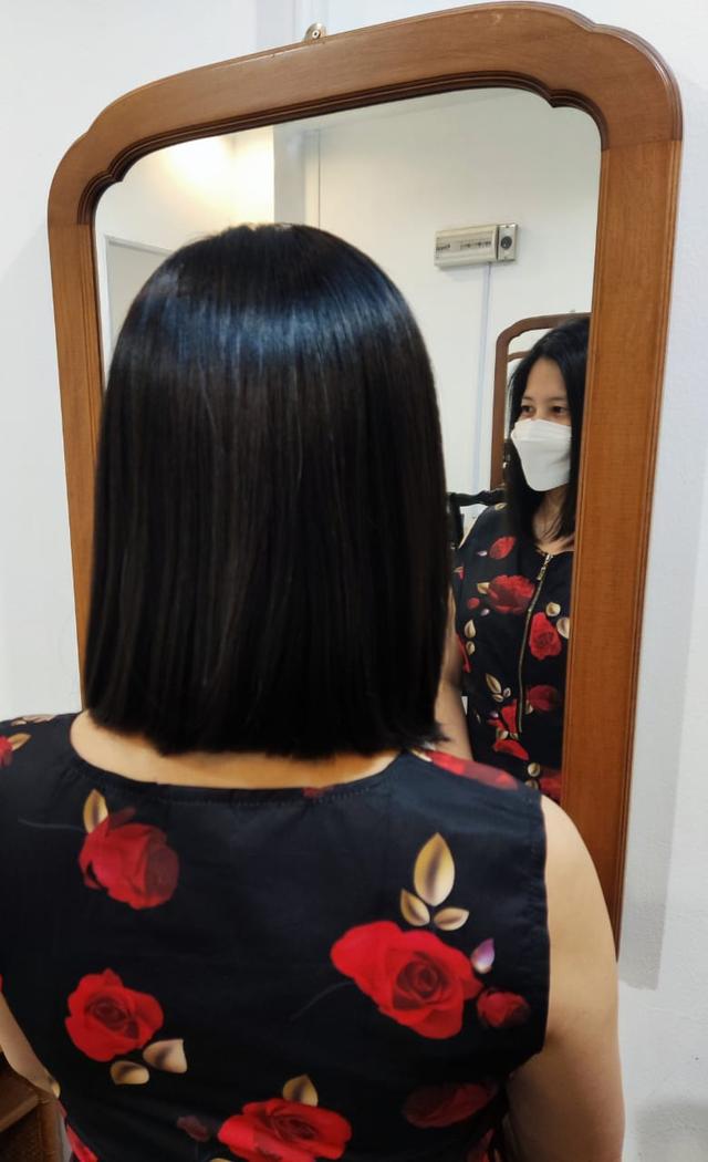 Photo of Medusa Hair Studio - Petaling Jaya, Selangor, Malaysia