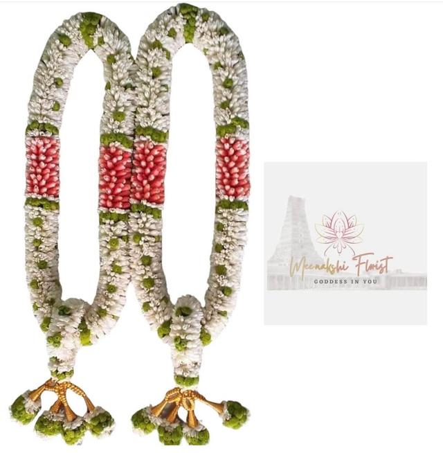 Photo of Meenakshi florist - Klang, Selangor, Malaysia