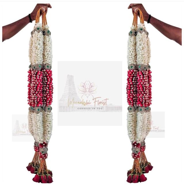 Photo of Meenakshi florist - Klang, Selangor, Malaysia