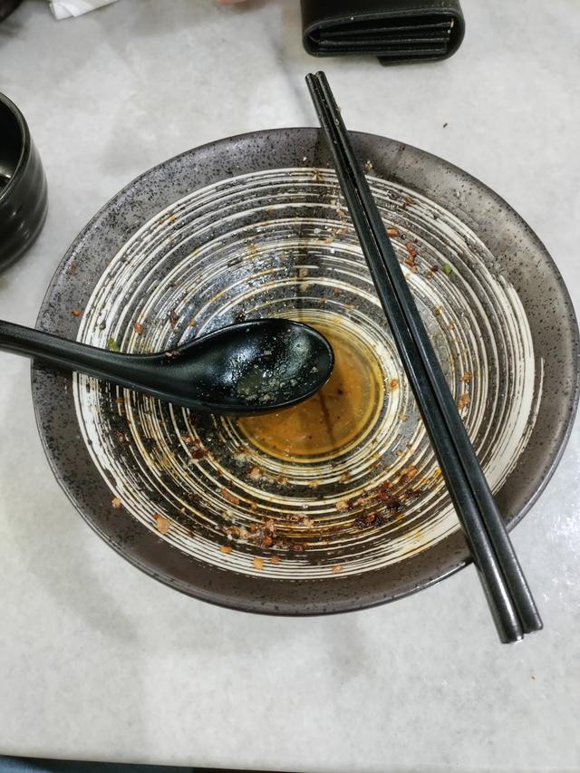 Photo of Meet Mee Danau Kota - Kuala Lumpur, Kuala lumpur, Malaysia