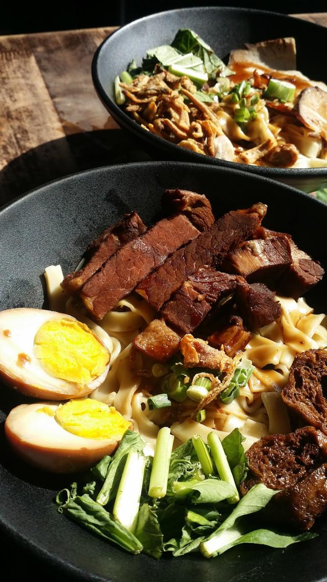 Photo of Meet Mee Danau Kota - Kuala Lumpur, Kuala lumpur, Malaysia