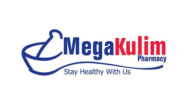 Photo of Mega Kulim Pharmacy Kota Permai - Bukit Mertajam, Penang, Malaysia