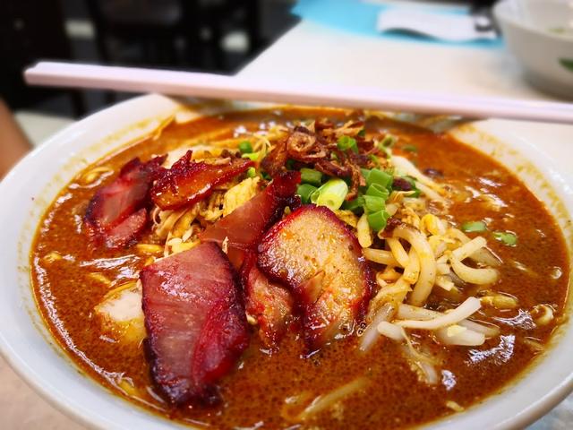 Photo of Melisa Accessories Bukit Tinggi Klang - Klang, Selangor, Malaysia