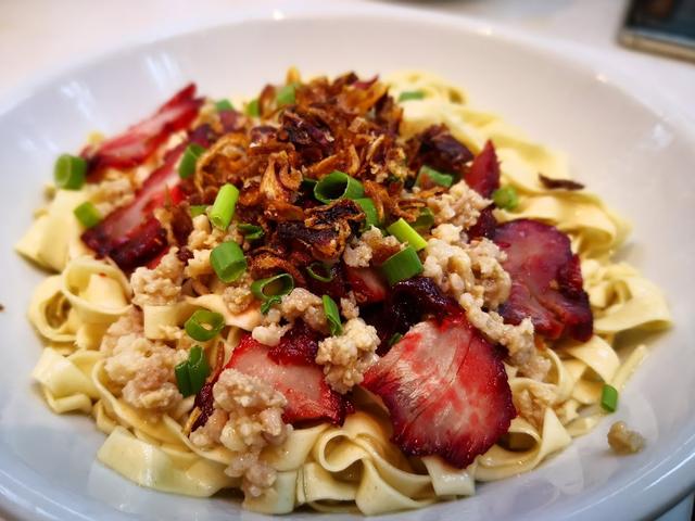 Photo of Melisa Accessories Bukit Tinggi Klang - Klang, Selangor, Malaysia