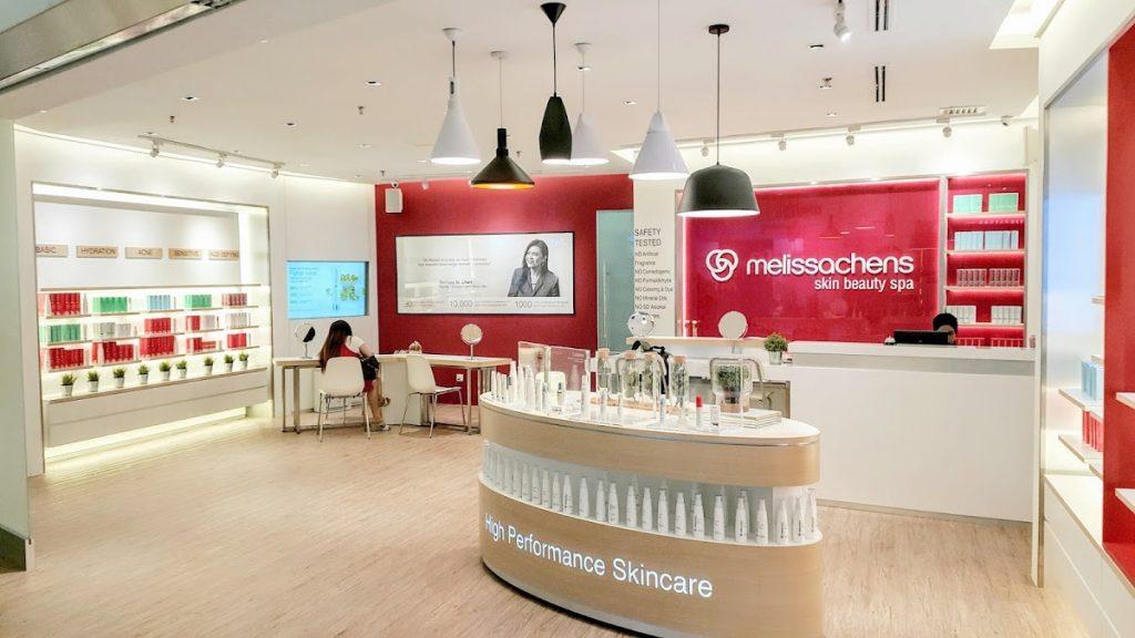 Background Blur Cover