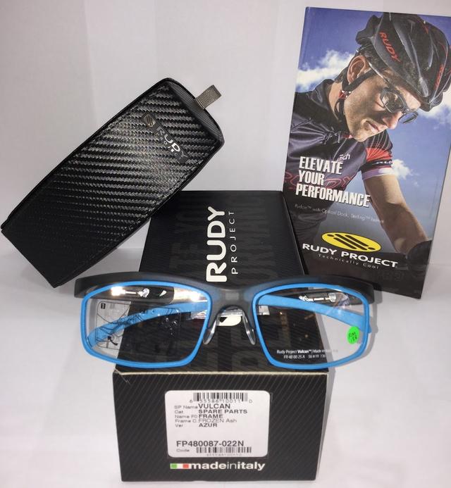 Photo of MENARA OPTOMETRY CENTRE SDN BHD (MID VALLEY) - Kuala Lumpur, Kuala lumpur, Malaysia