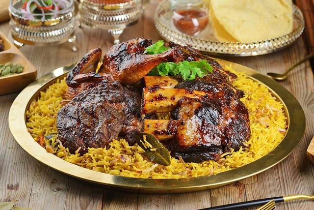 Photo of Me'nate Steak Hub (Setapak) - Kuala Lumpur, Kuala lumpur, Malaysia