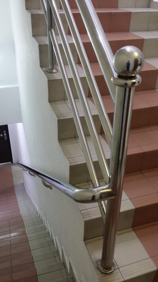 Photo of Mercury Freight Logistics Sdn. Bhd. - Klang, Selangor, Malaysia