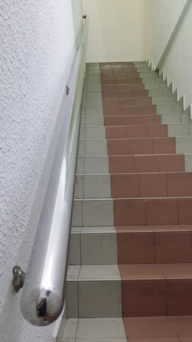 Photo of Mercury Freight Logistics Sdn. Bhd. - Klang, Selangor, Malaysia