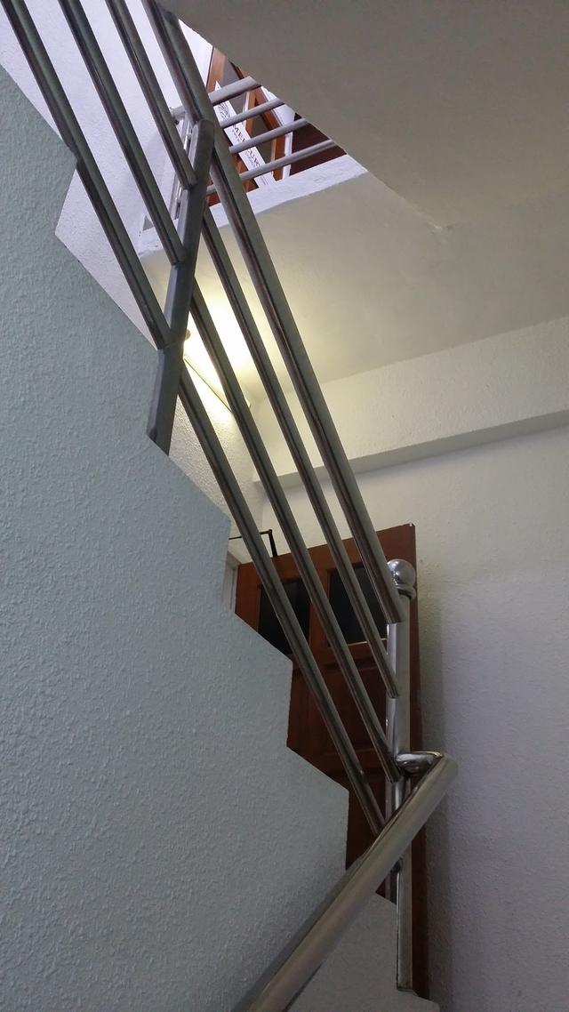 Photo of Mercury Freight Logistics Sdn. Bhd. - Klang, Selangor, Malaysia