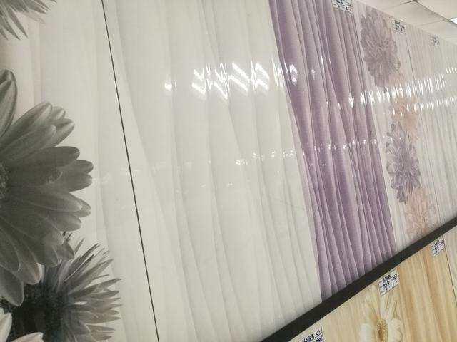 Photo of Meru Home Centre Sdn Bhd - Klang, Selangor, Malaysia