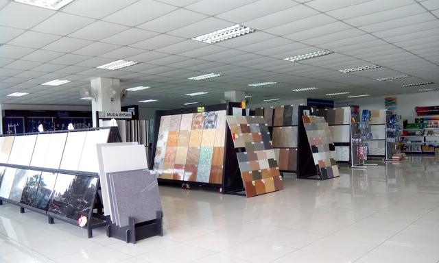 Photo of Meru Home Centre Sdn Bhd - Klang, Selangor, Malaysia