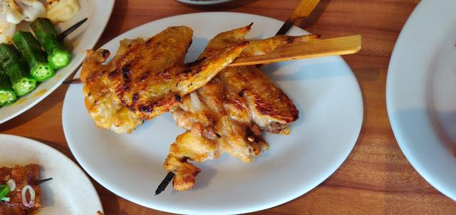 Photo of Minato Yakitori - Puchong, Selangor, Malaysia