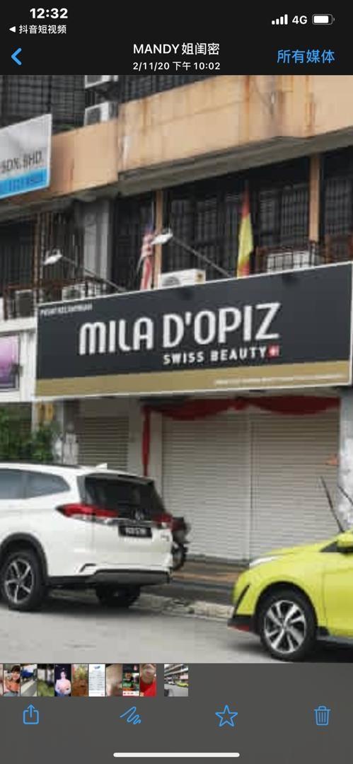 Photo of Mines Beauty Success - Klang, Selangor, Malaysia