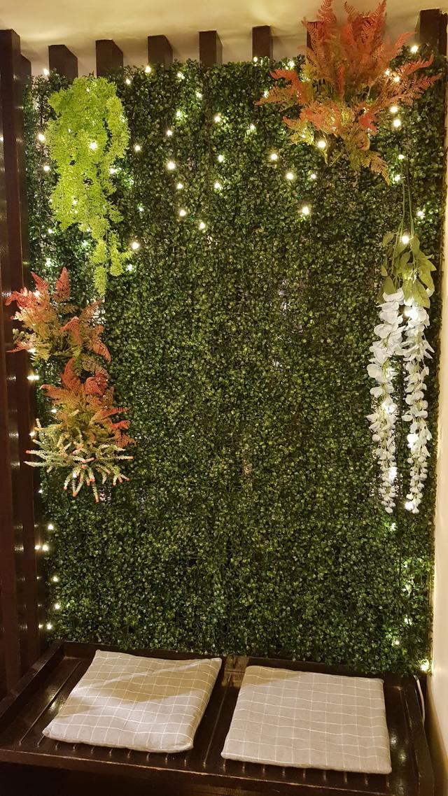 Photo of Minsuhome Homestay - Sunway City - Petaling Jaya, Selangor, Malaysia