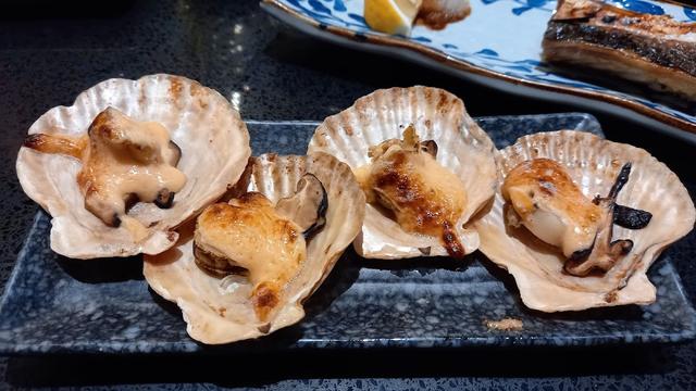 Photo of Mitasu Japanese Restaurant - Old Klang Road - Kuala Lumpur, Kuala lumpur, Malaysia