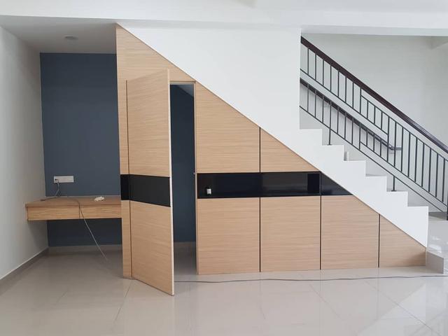 Photo of MKA Cabinet Concept Sdn Bhd - Puchong, Selangor, Malaysia