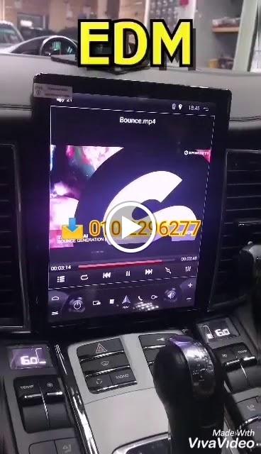 Photo of ML Automart Bandar Puteri - Puchong, Selangor, Malaysia