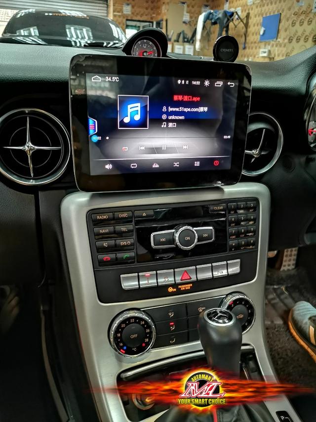 Photo of ML Automart Bandar Puteri - Puchong, Selangor, Malaysia