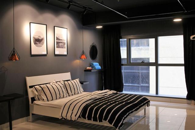 Photo of Momento Home KLCC - Kuala Lumpur, Kuala lumpur, Malaysia
