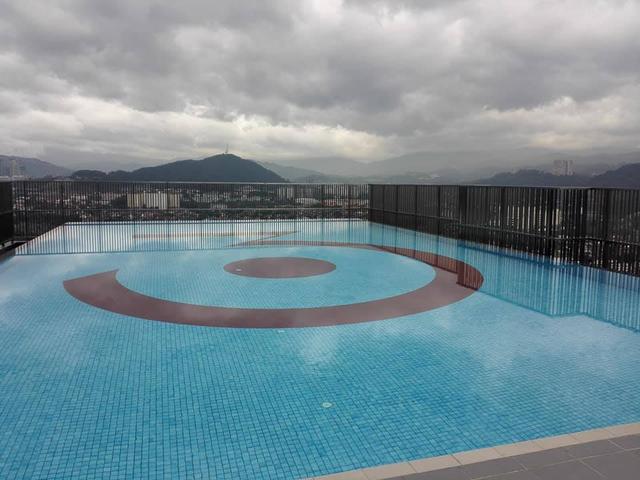 Photo of Momento Home KLCC - Kuala Lumpur, Kuala lumpur, Malaysia